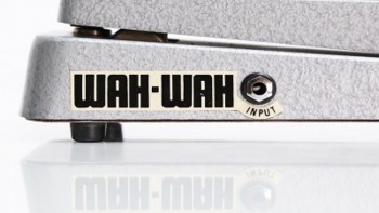Gitar Mampu 