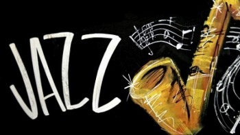 Jazz Indonesia Diakui Eropa