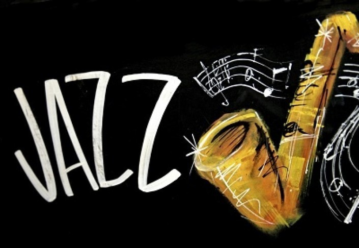Jazz Indonesia Diakui Eropa