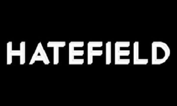 HATEFIELD, Berawal Dari Kebencian Yang Kalut dan Mengakar