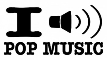Pop! Sederhana, Dengan kompleksitasnya