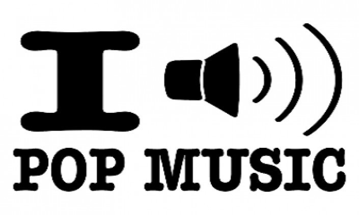 Pop! Sederhana, Dengan kompleksitasnya