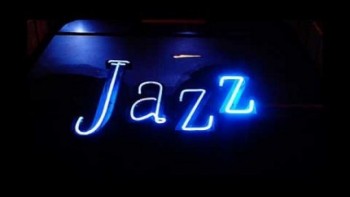 Menengok Jazz Indonesia Tahun 70-an