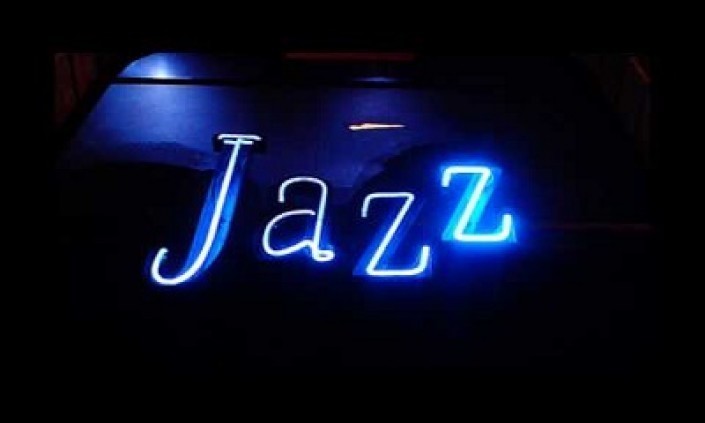 Menengok Jazz Indonesia Tahun 70-an