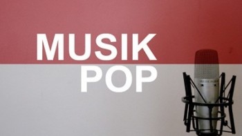 Titik Awal Musik Pop Indonesia
