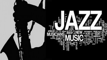 Artefak Jazz Indonesia dari Generasi ke Generasi