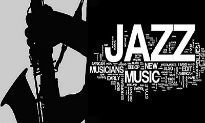 Artefak Jazz Indonesia dari Generasi ke Generasi