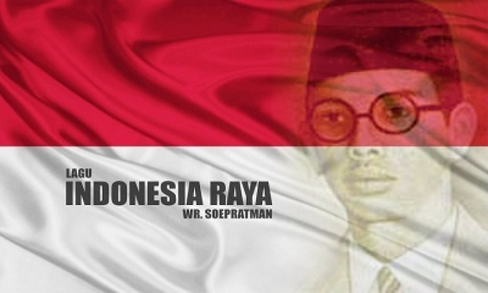 Semangat Perjuangan 