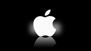 Apple Luncurkan Layanan Streaming Untuk Saingi Spotify