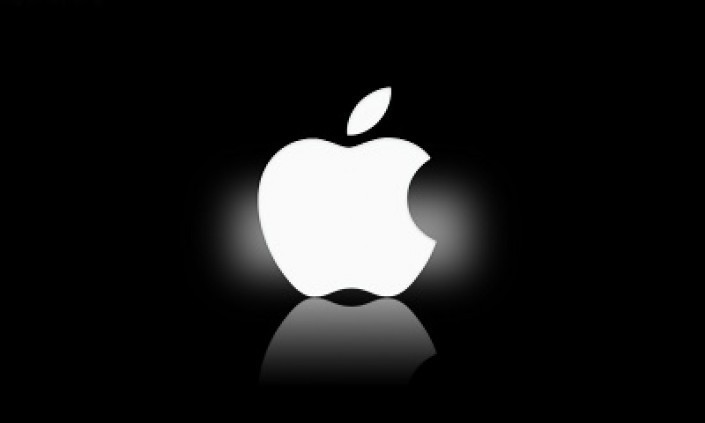 Apple Luncurkan Layanan Streaming Untuk Saingi Spotify