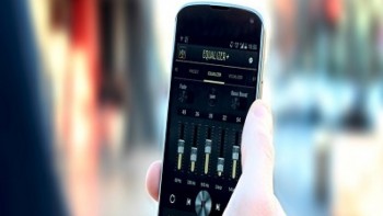 Empat Aplikasi Musik Unik Paling Dinamis