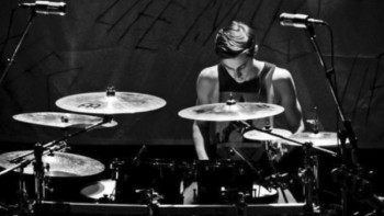 Tips - tips, Persiapan Berlatih Drum