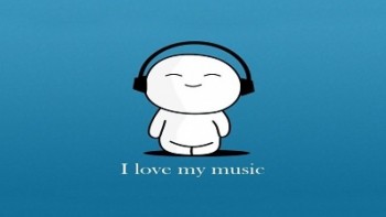 Manfaat Musik Tanpa Kita Sadari