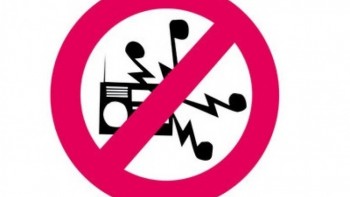 Hilang Ingatan, Akibat Musik