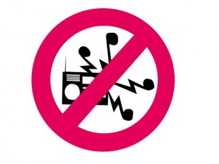 Hilang Ingatan, Akibat Musik