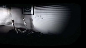 Musik Sebelum Tidur