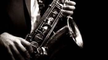 Perawatan Saxophone