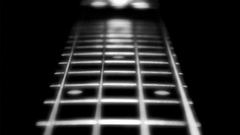 Cara Mengganti Fret Pada Gitar 