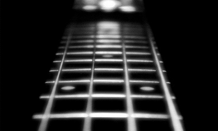 Cara Mengganti Fret Pada Gitar 