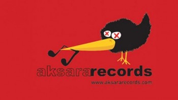 Dibalik Nama Aksara Records