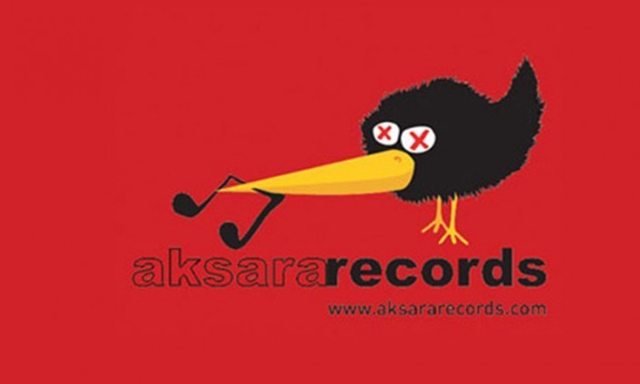 Dibalik Nama Aksara Records