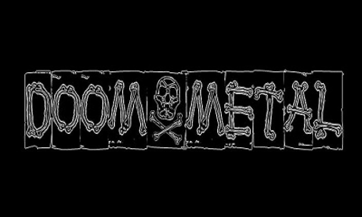Doom Metal Part I | Artikel Musik Indie