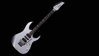 Tips Merawat Karatan Pada Part Gitar