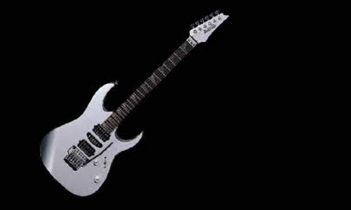 Tips Merawat Karatan Pada Part Gitar