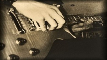 5 Trik Cepat Bermain Gitar