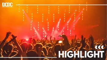 Sumbangsih Komunitas dan Pergerakan Skena untuk Industri Musik Indonesia