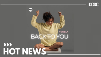 Nowela Mikhelia Bangkit Lewat Lagu “Back To You”: Ajakan untuk Tetap Punya Harapan