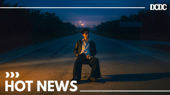 Ajak Pendengar untuk Terus Bergerak, lullaboy Lepaskan Album ‘coming home’
