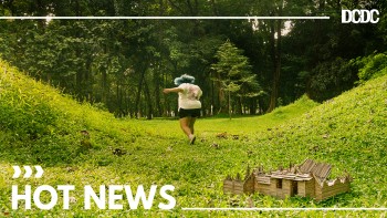 Ajak Rendy Pandugo Kolaborasi, AneeSa Lepaskan Single Terbaru