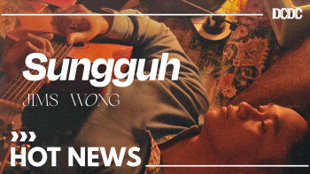 Jims Wong Buka 2024 dengan Lepaskan Single Terbaru