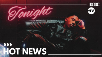 CLDGRAY Resmi Debut Lewat Single Romantis Bertajuk “Tonight”