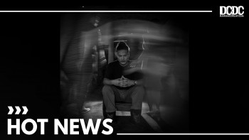 Brandon Julio Memulai Debutnya yang Sederhana nan Elegan lewat Single “Waktu Kian Berganti”
