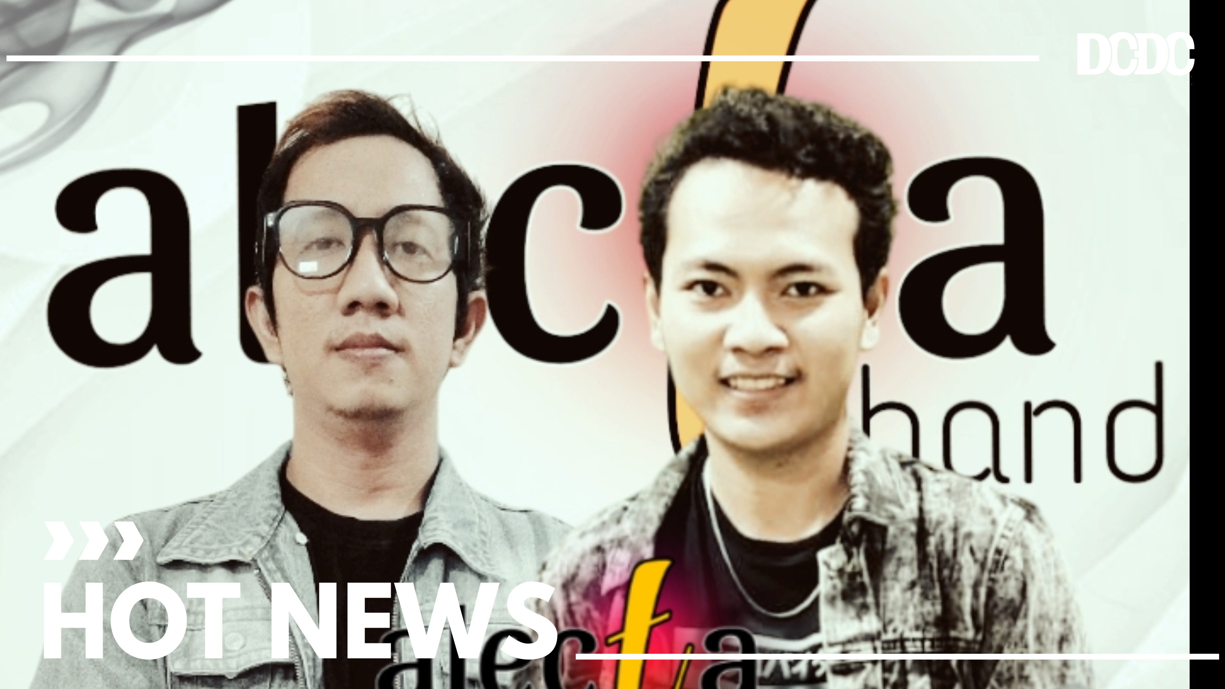 Alecta Band Hadirkan Debut Emosional Lewat Single “Mengingatmu Menyakitiku”