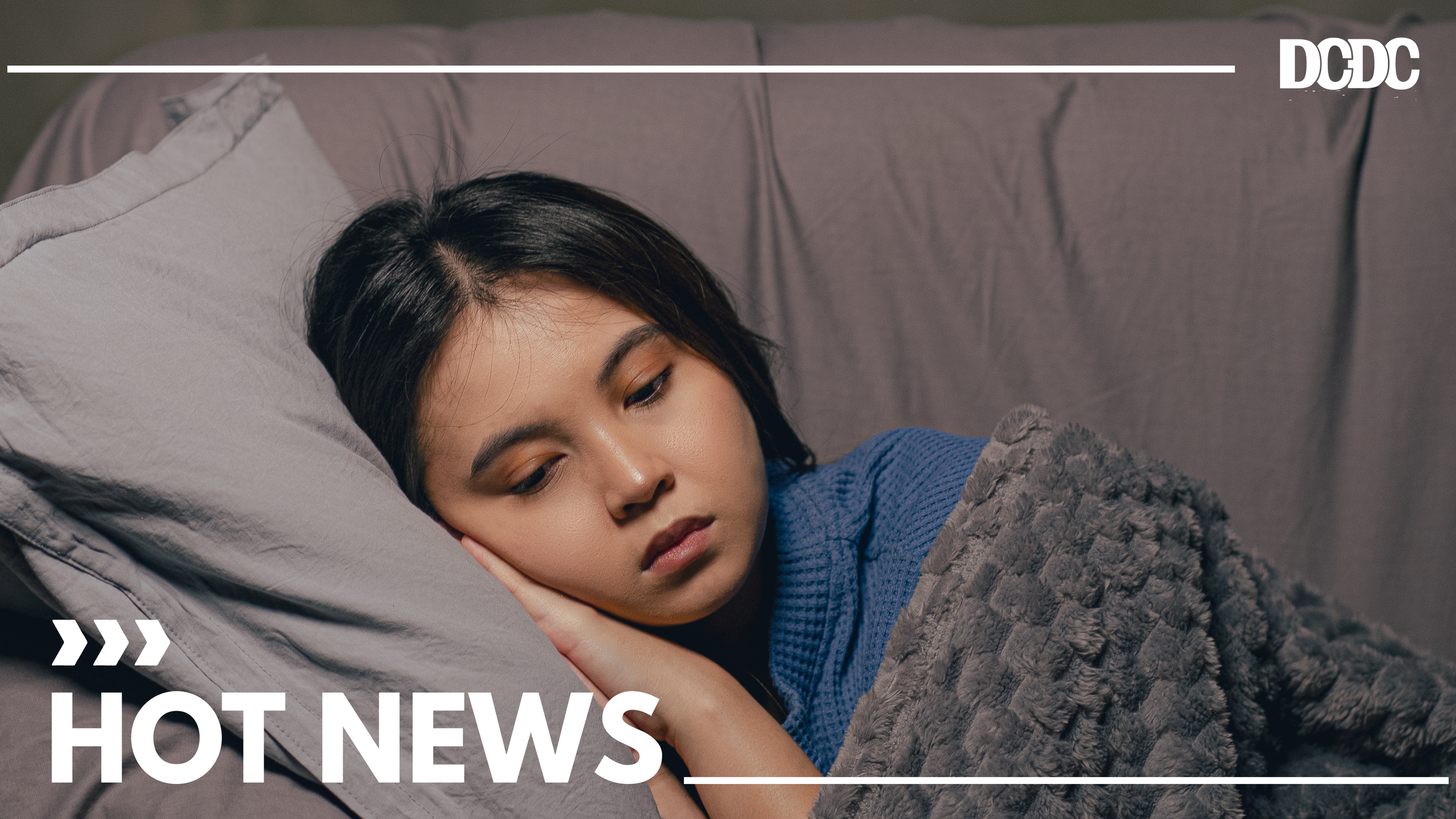 Sajikan Kisah Orang Tua dan Anak, Tama Yuri Lepaskan Single 