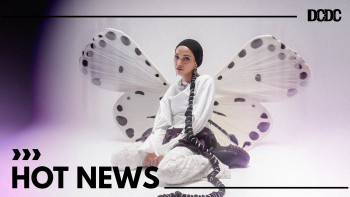 Mitty Zasia Rilis Single 