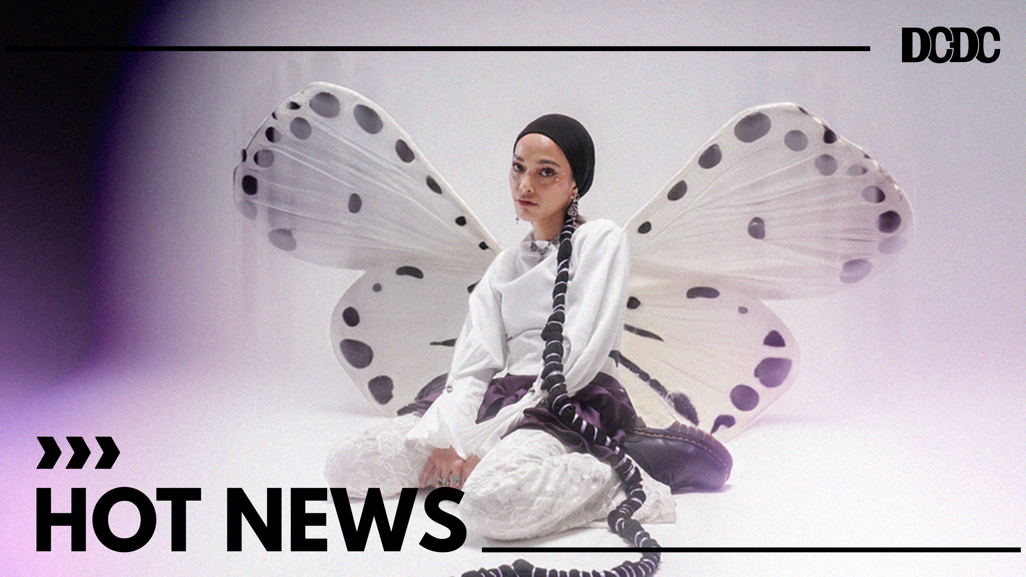Mitty Zasia Rilis Single 