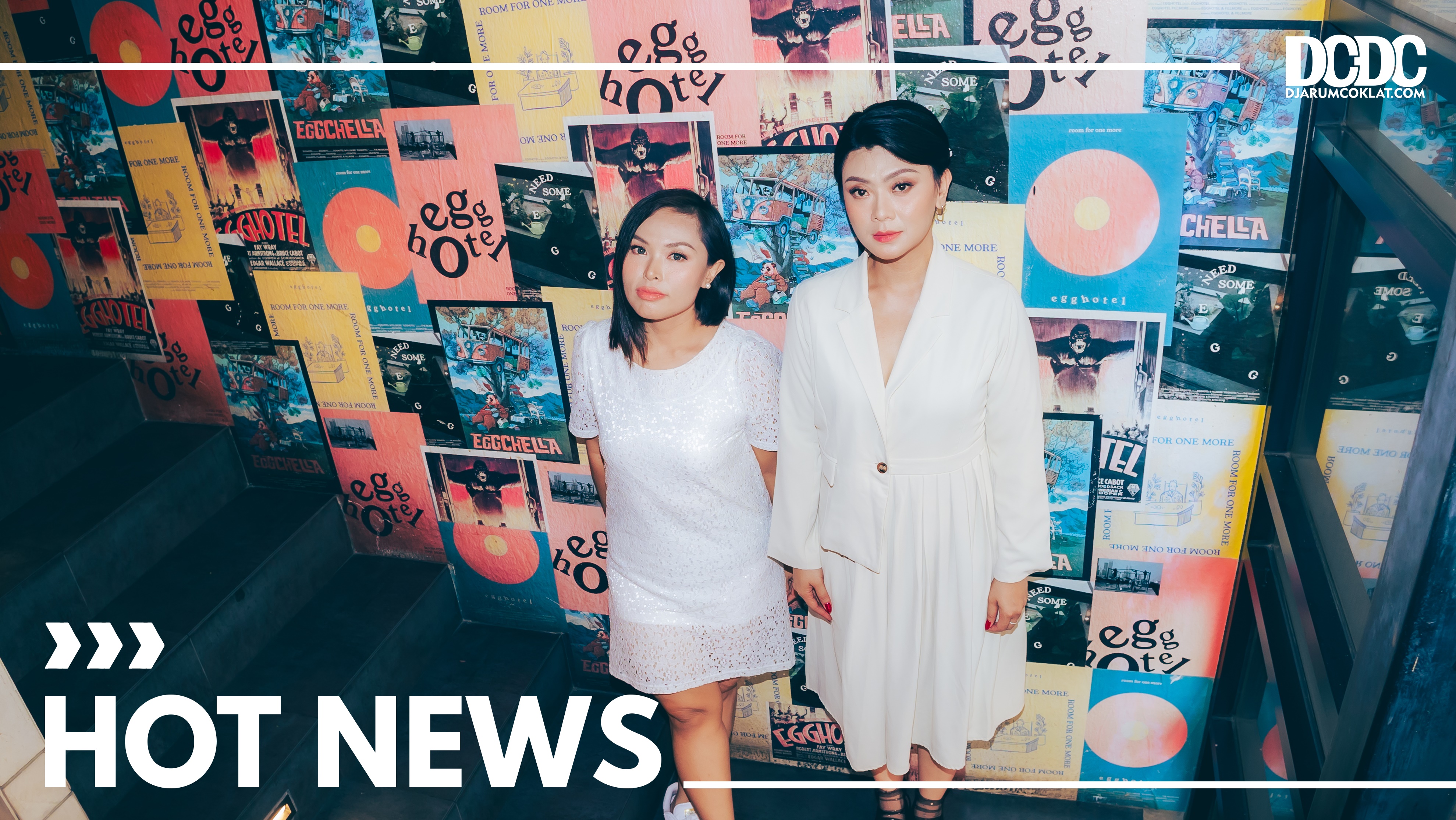 Arumtala Awali Debut di Kancah Musik Lewat Single “Masuk Angin”