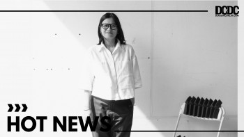 Dongker Umumkan Aurora Arazzi sebagai Visual Artist Album Anyar lewat MV “Bertaruh Pada Api”