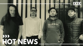 Asthagga : Angin Topan Metal Dari Selatan!