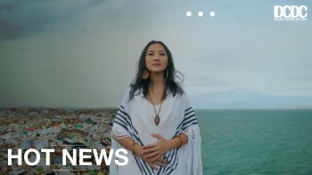 Lebih Dekat Dengan Alam di Album ‘Rumah Kita’ Milik Asteriska