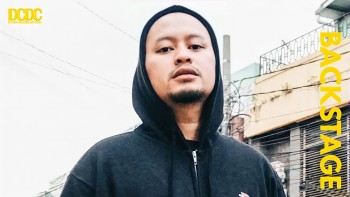 Menyimak Sisi Lain Athink ‘Alone At Last’ di Bidang Kuliner