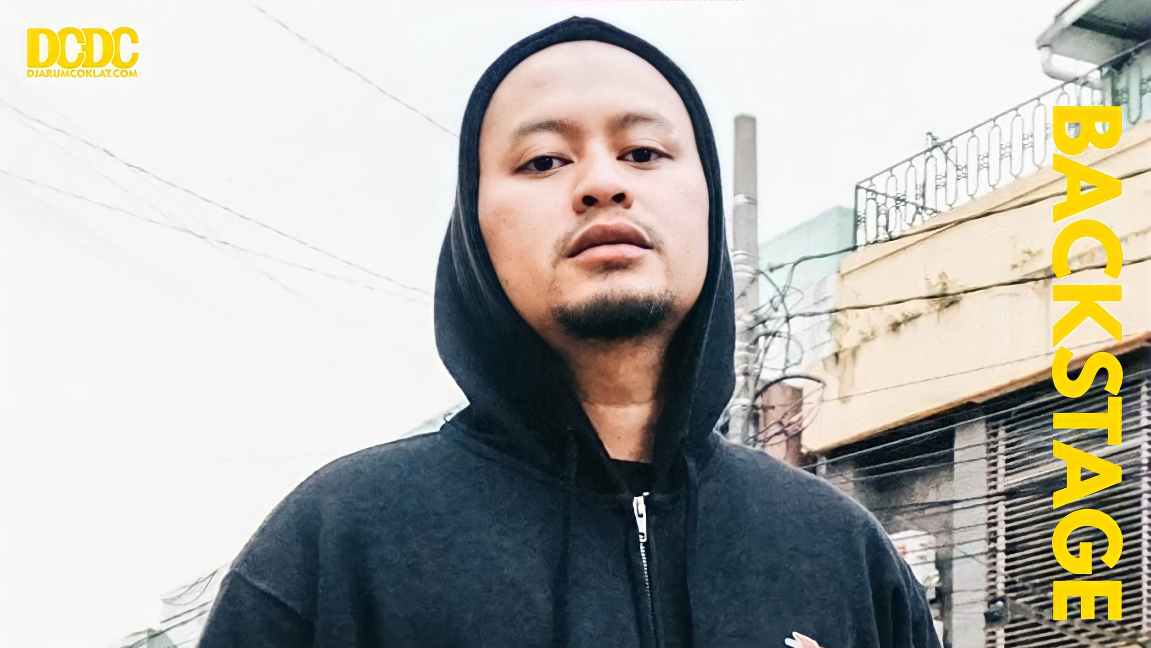 Menyimak Sisi Lain Athink ‘Alone At Last’ di Bidang Kuliner