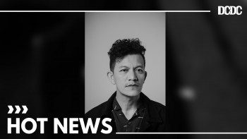 Rayakan Semarak Idul Fitri, Awan Yeah Rilis Single “Selamat Hari Lebaran”