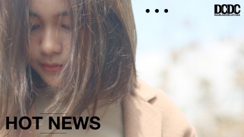 Azka Arie Tebar Pesan Damai di Single “Peace”
