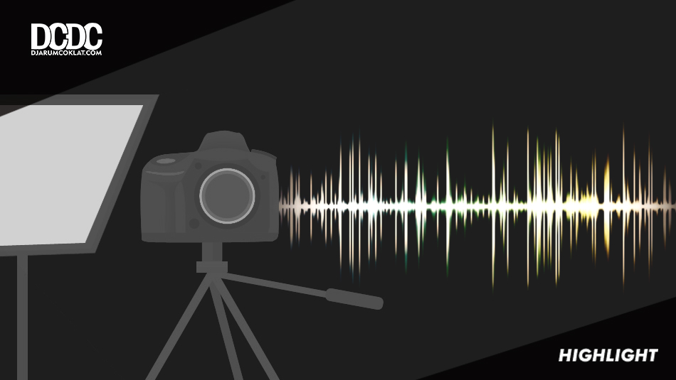 A Guide To: Bagaimana Membuat Vlog Musik yang Keren