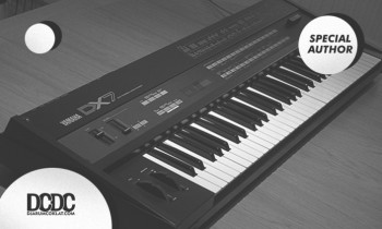 Bagaimana MIDI Membantu Musisi Bermusik